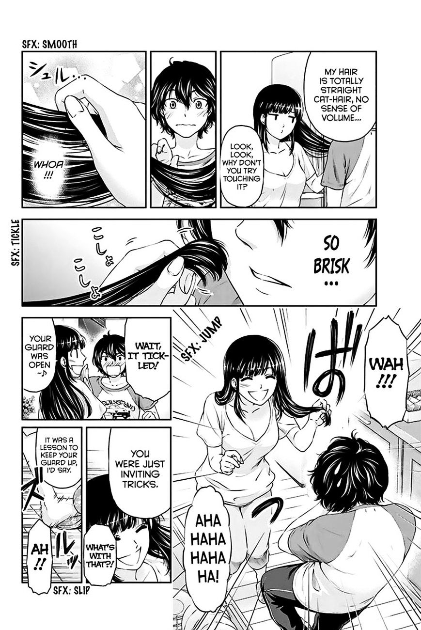 Page 21 of Chapter 4