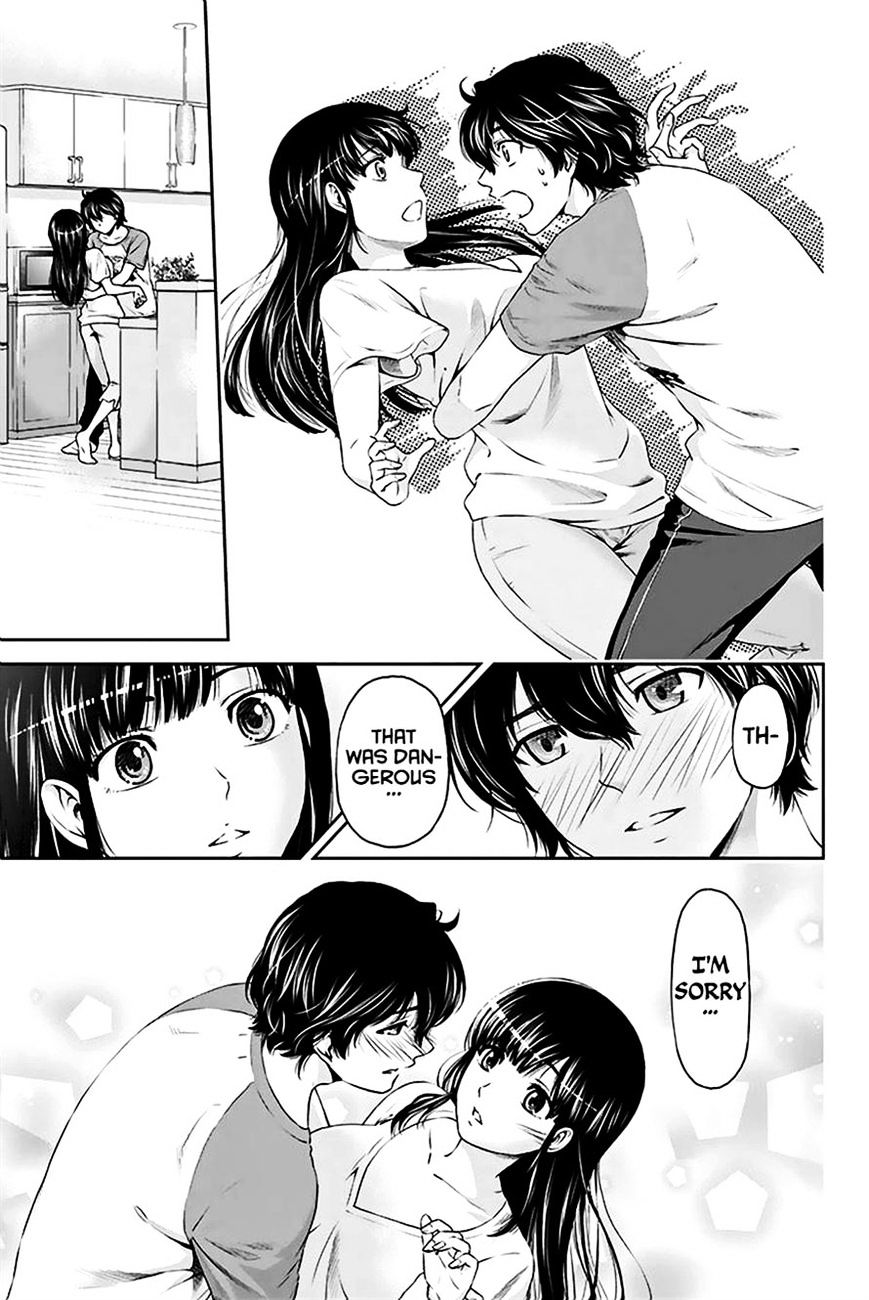 Page 22 of Chapter 4