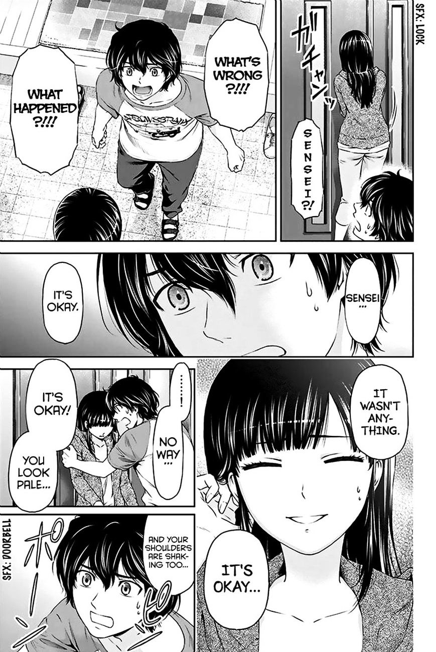 Page 26 of Chapter 4