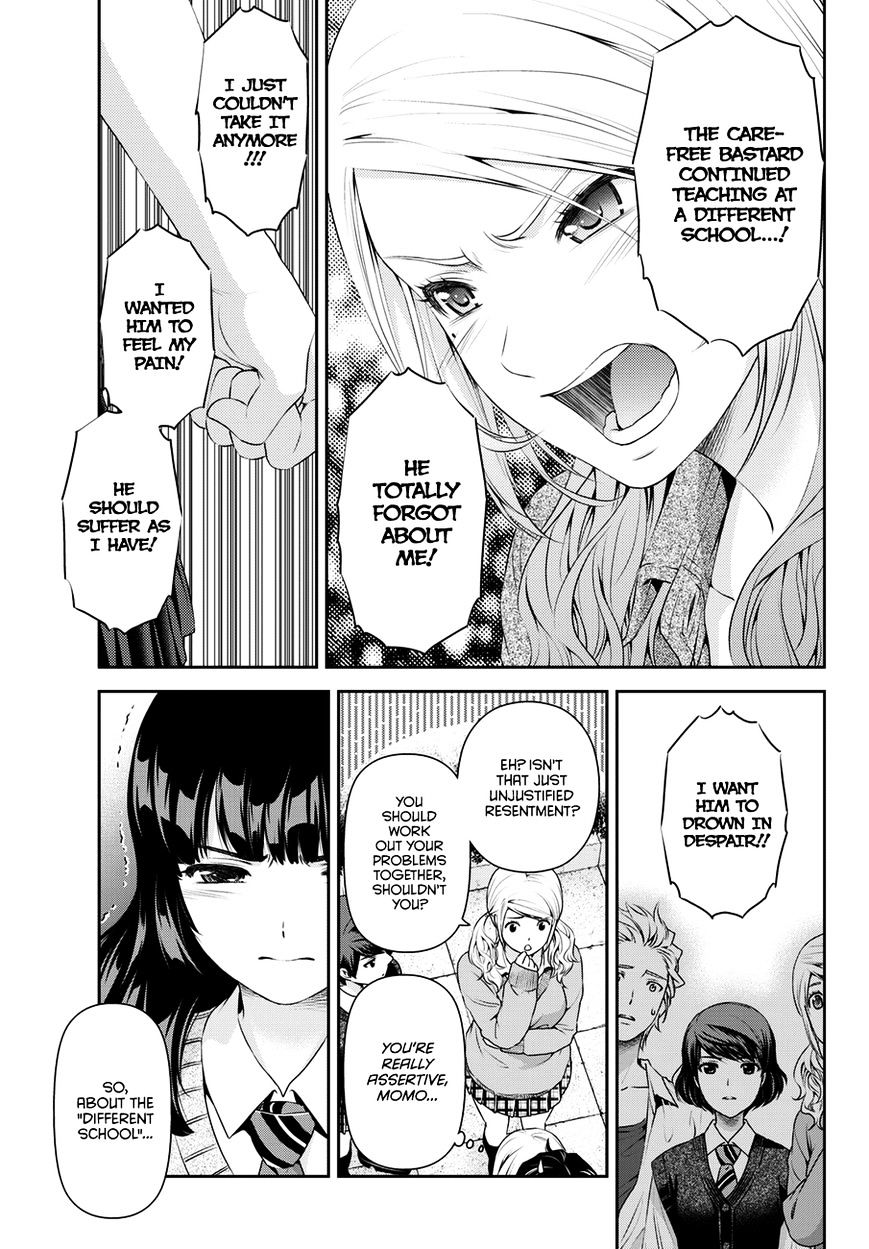 Page 12 of Chapter 40