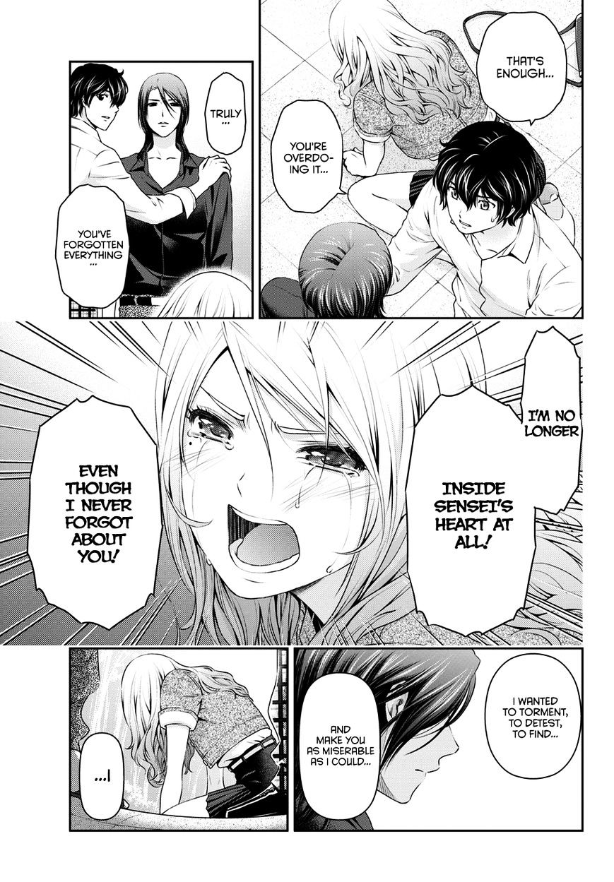 Page 18 of Chapter 40