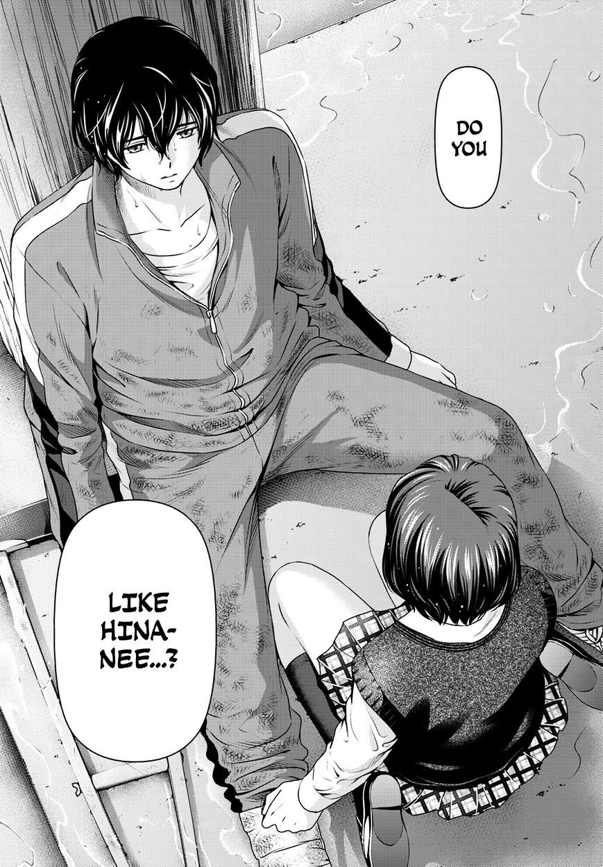 Page 18 of Chapter 45