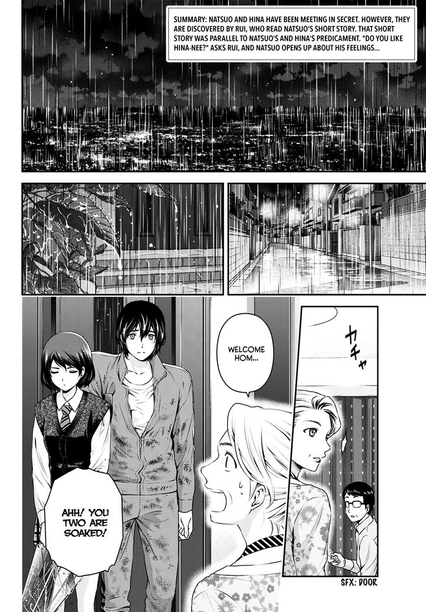Page 3 of Chapter 46