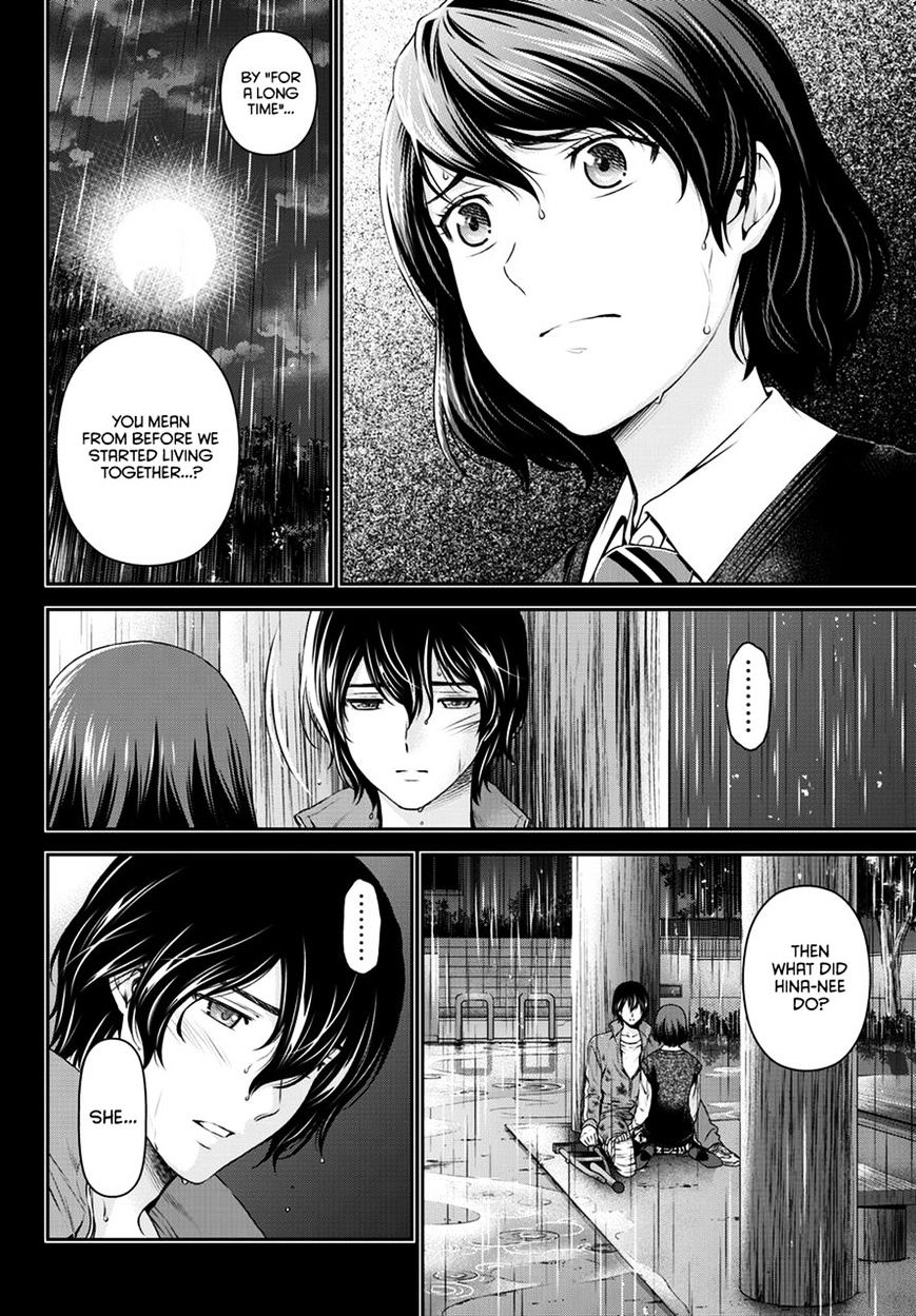 Page 7 of Chapter 46
