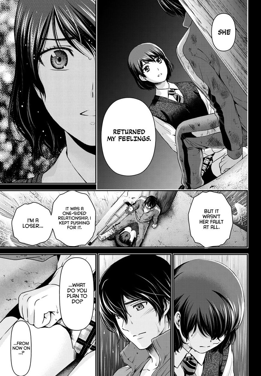 Page 8 of Chapter 46