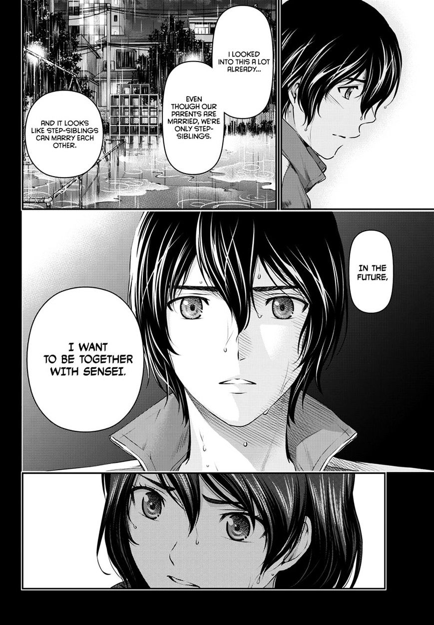 Page 9 of Chapter 46