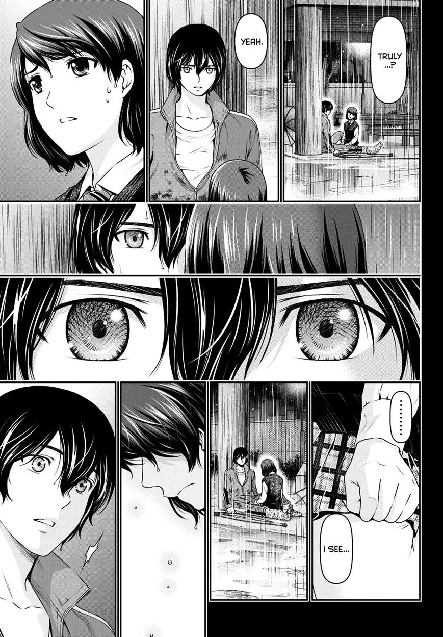 Page 10 of Chapter 46