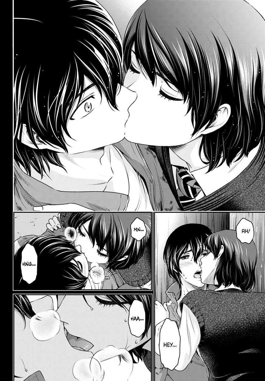 Page 11 of Chapter 46