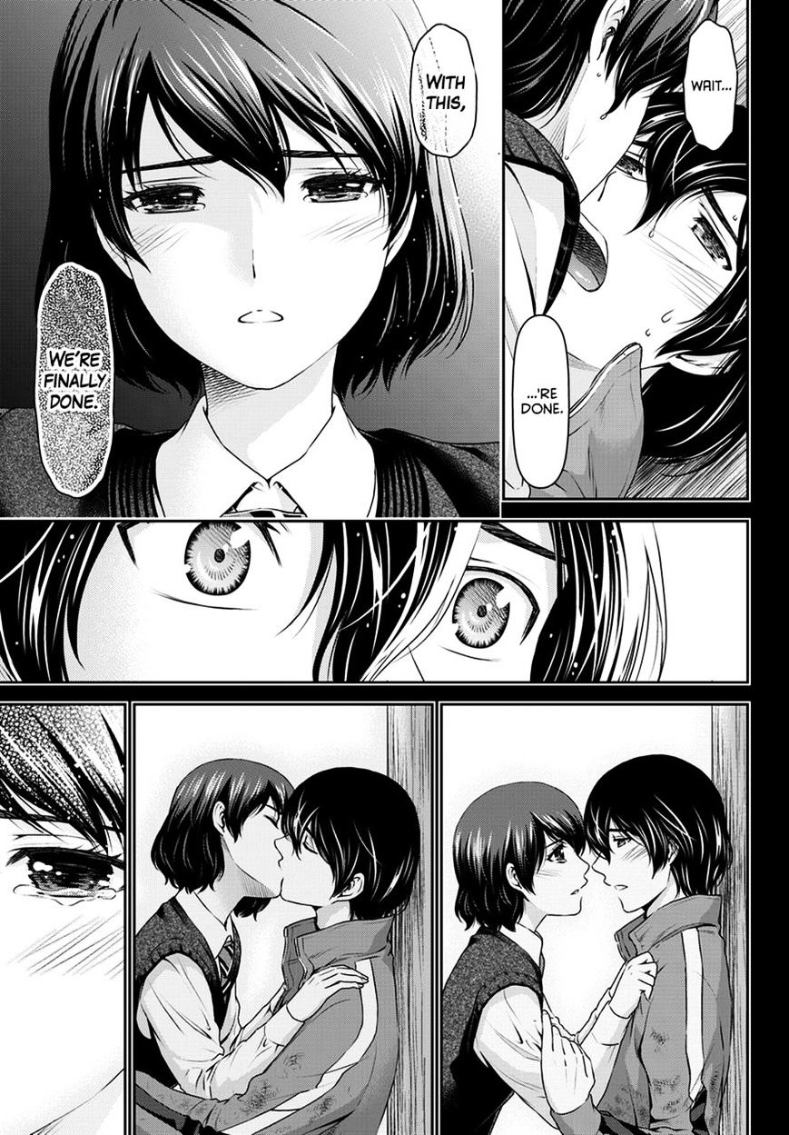 Page 12 of Chapter 46
