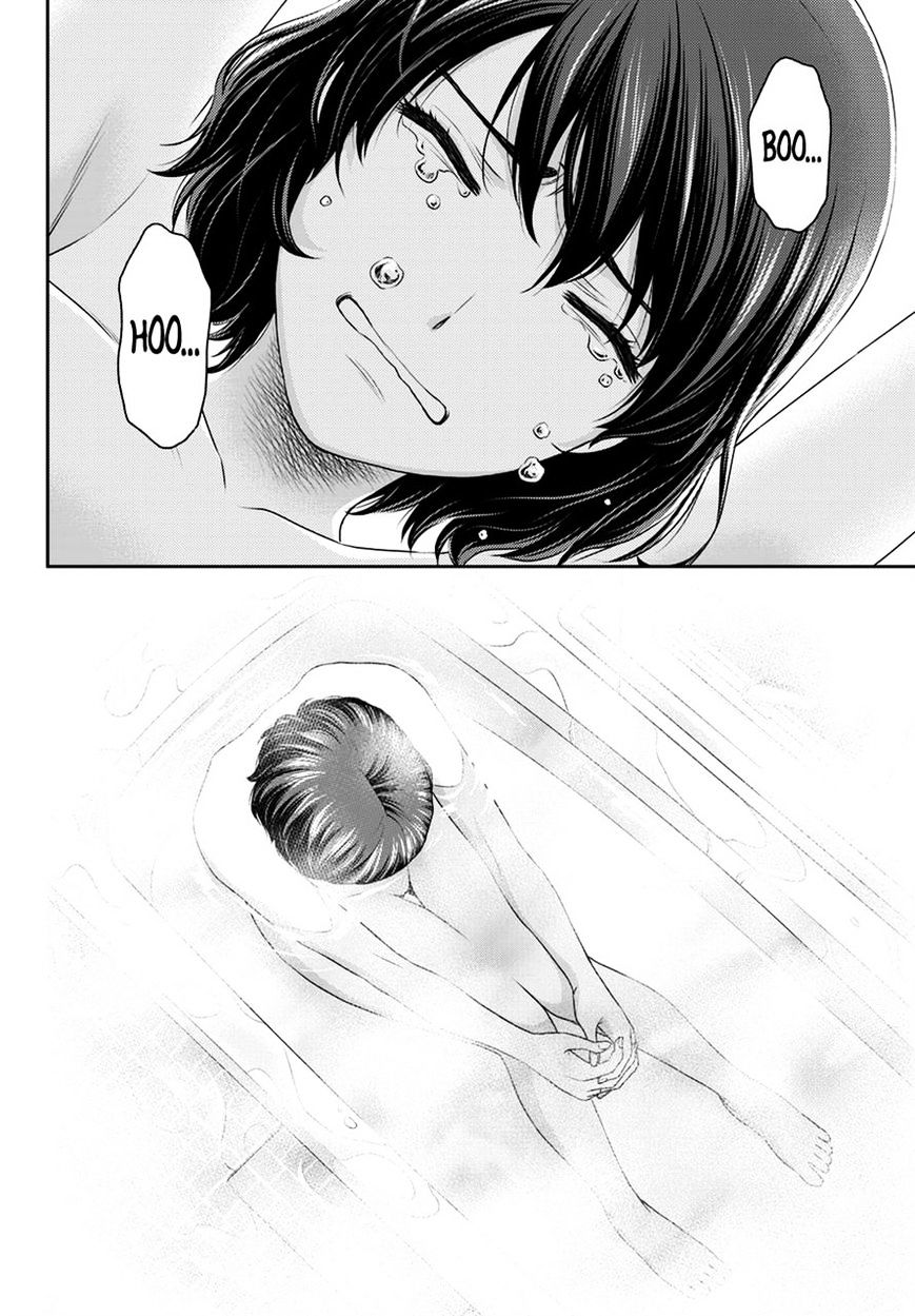 Page 17 of Chapter 46