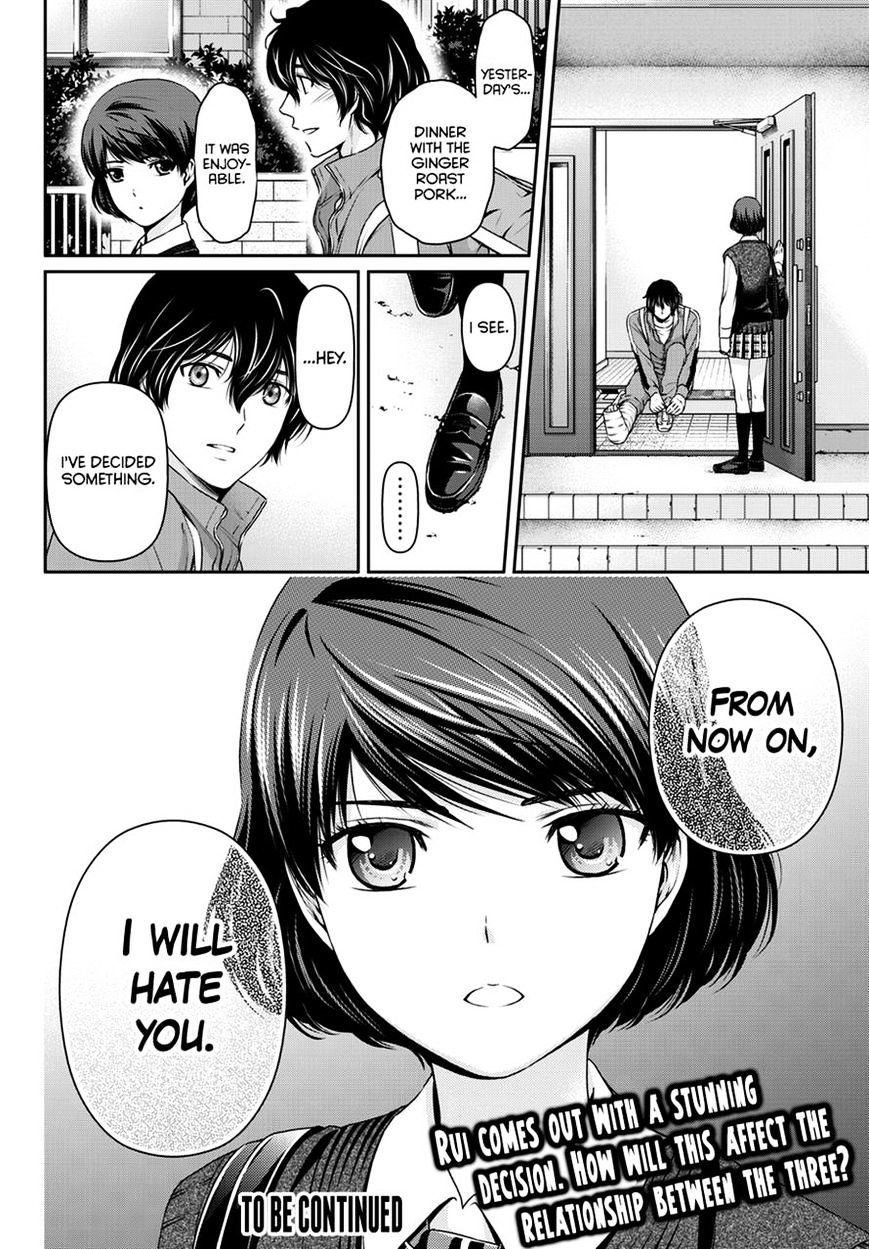 Page 19 of Chapter 46