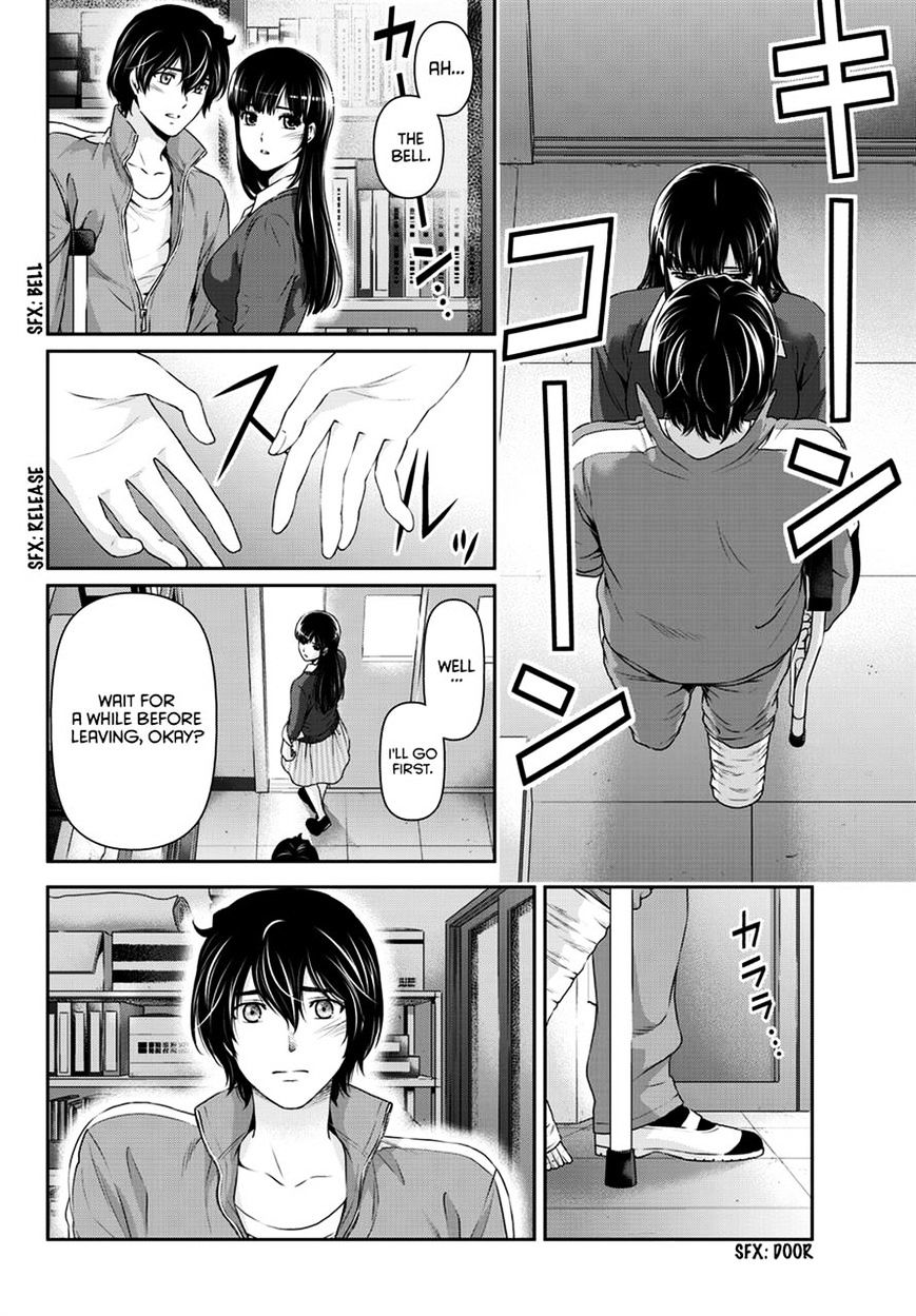 Page 13 of Chapter 47