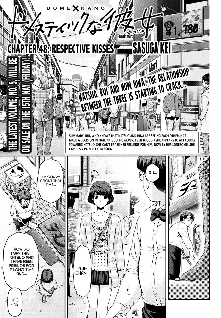 Page 1 of Chapter 48