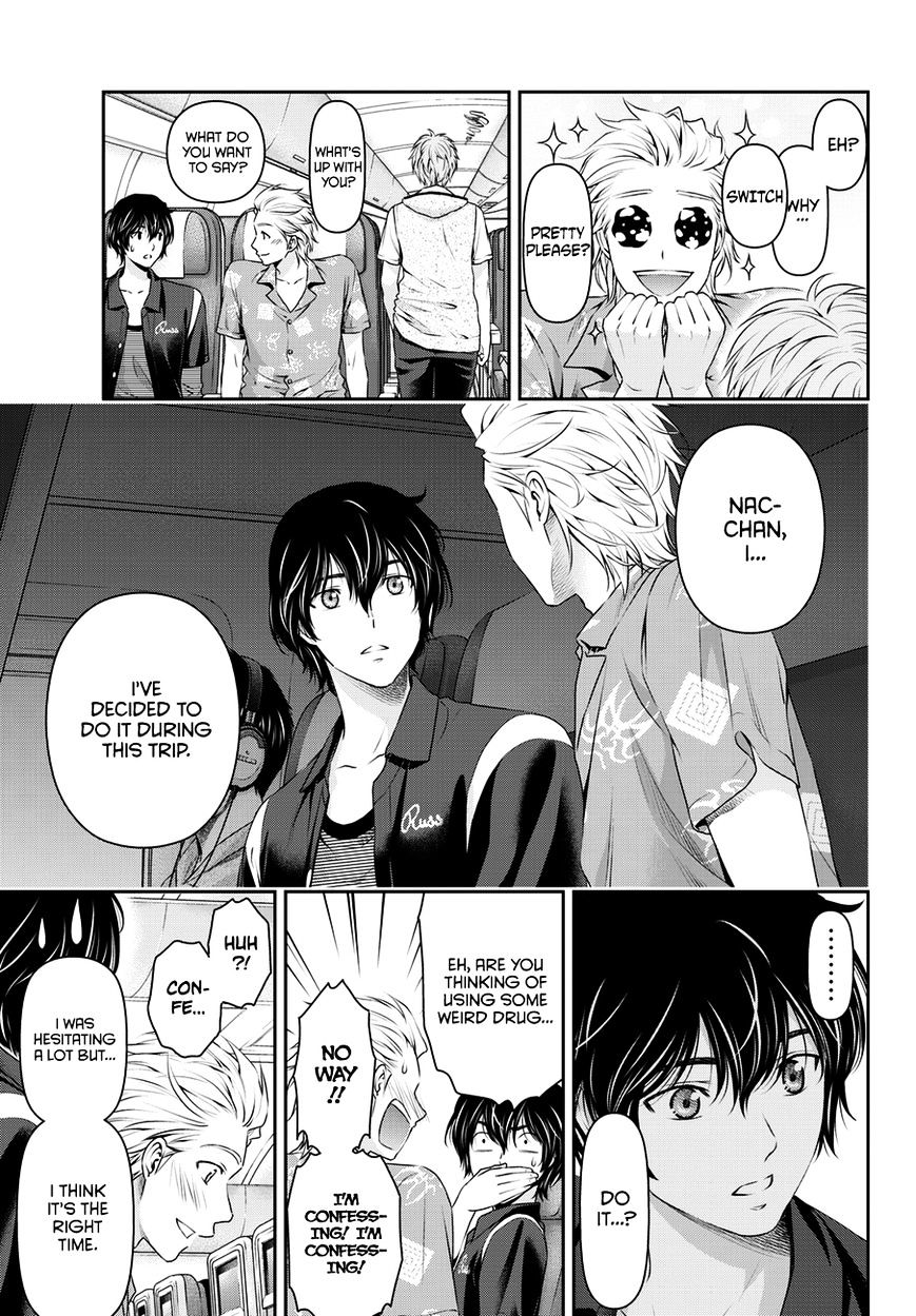 Page 4 of Chapter 49