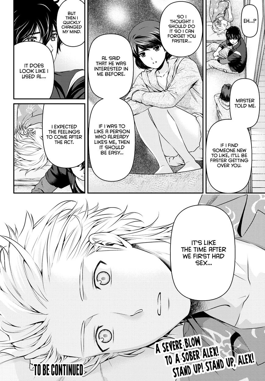 Page 19 of Chapter 49