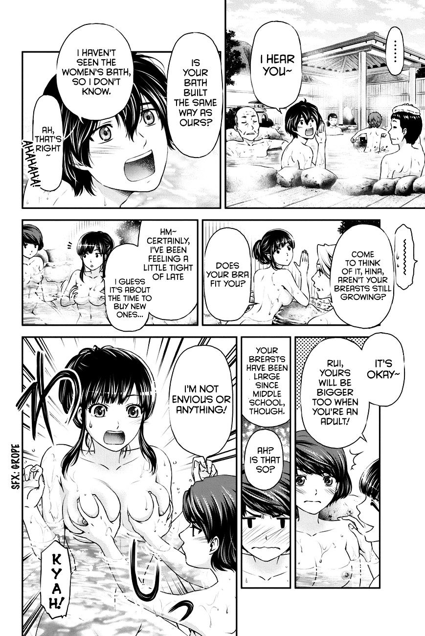 Page 4 of Chapter 5.5