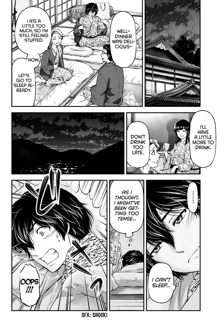 Page 6 of Chapter 5.5