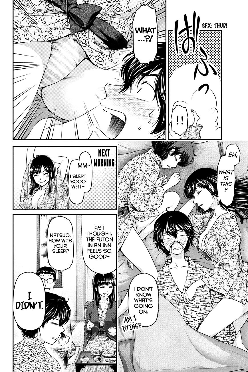 Page 8 of Chapter 5.5
