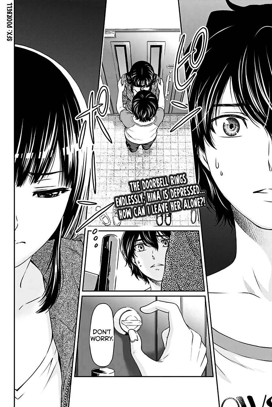 Page 3 of Chapter 5