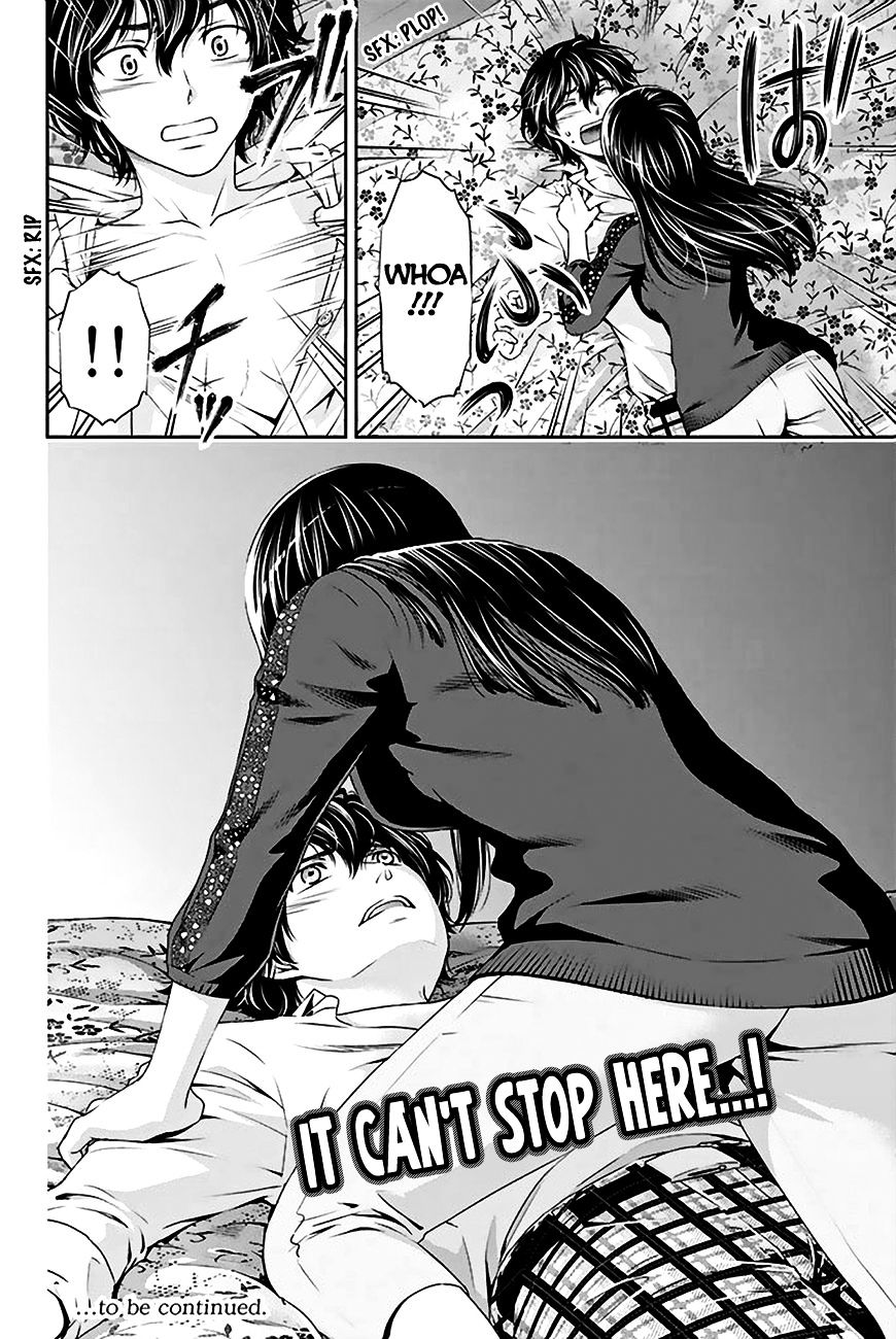 Page 25 of Chapter 5