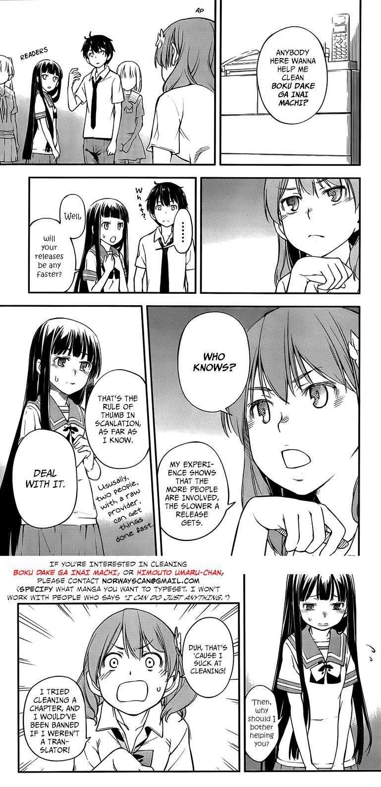 Page 19 of Chapter 52