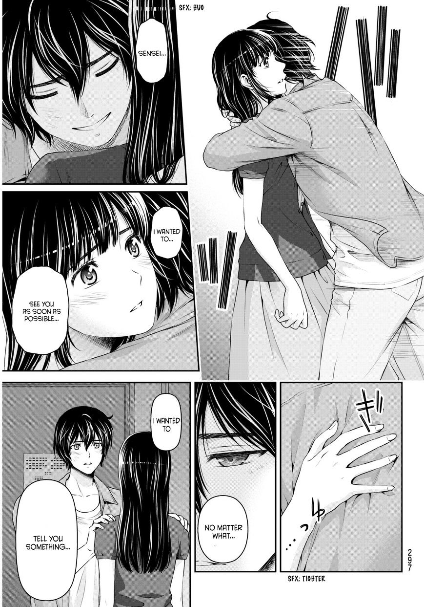 Page 10 of Chapter 54