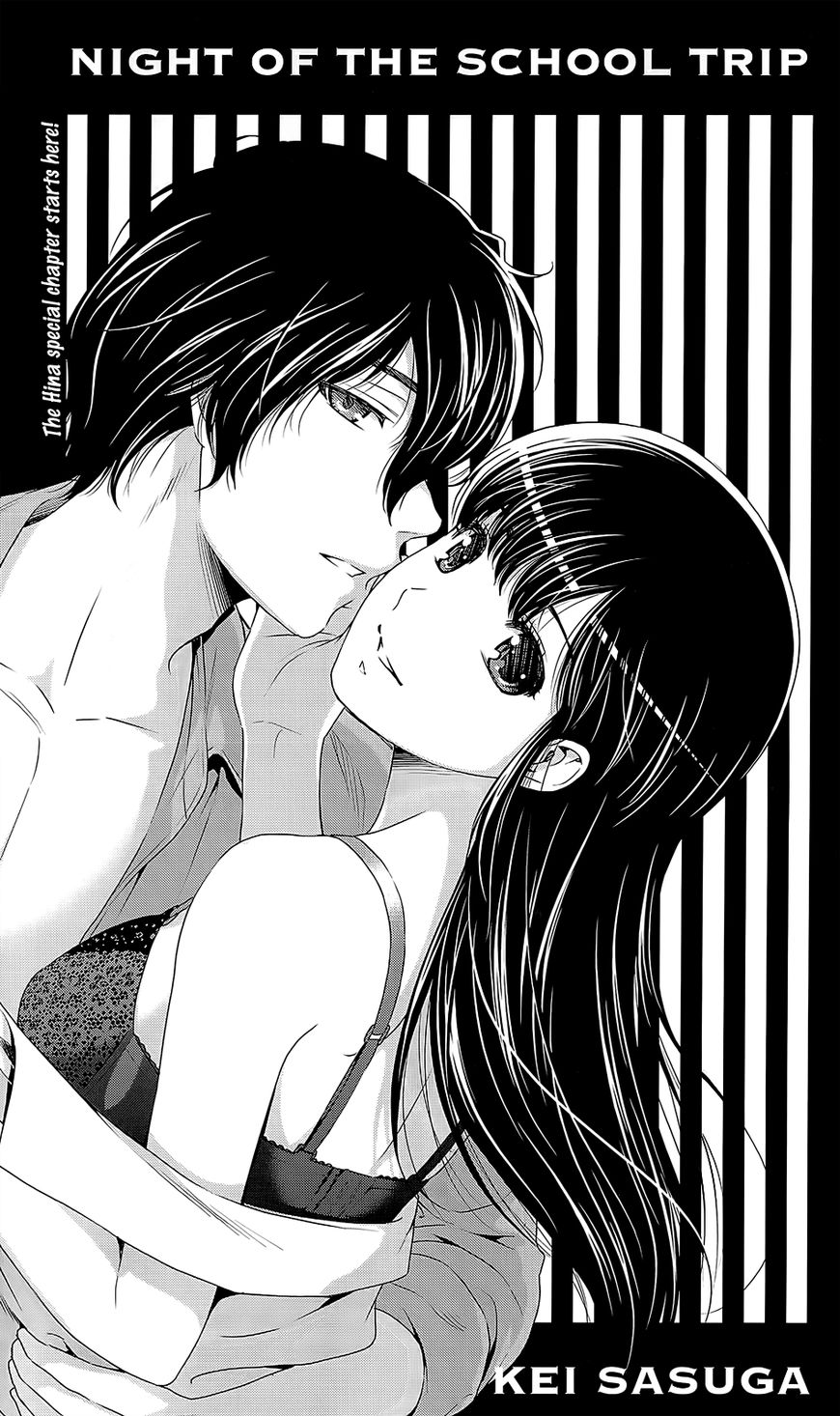 Page 3 of Chapter 54.5