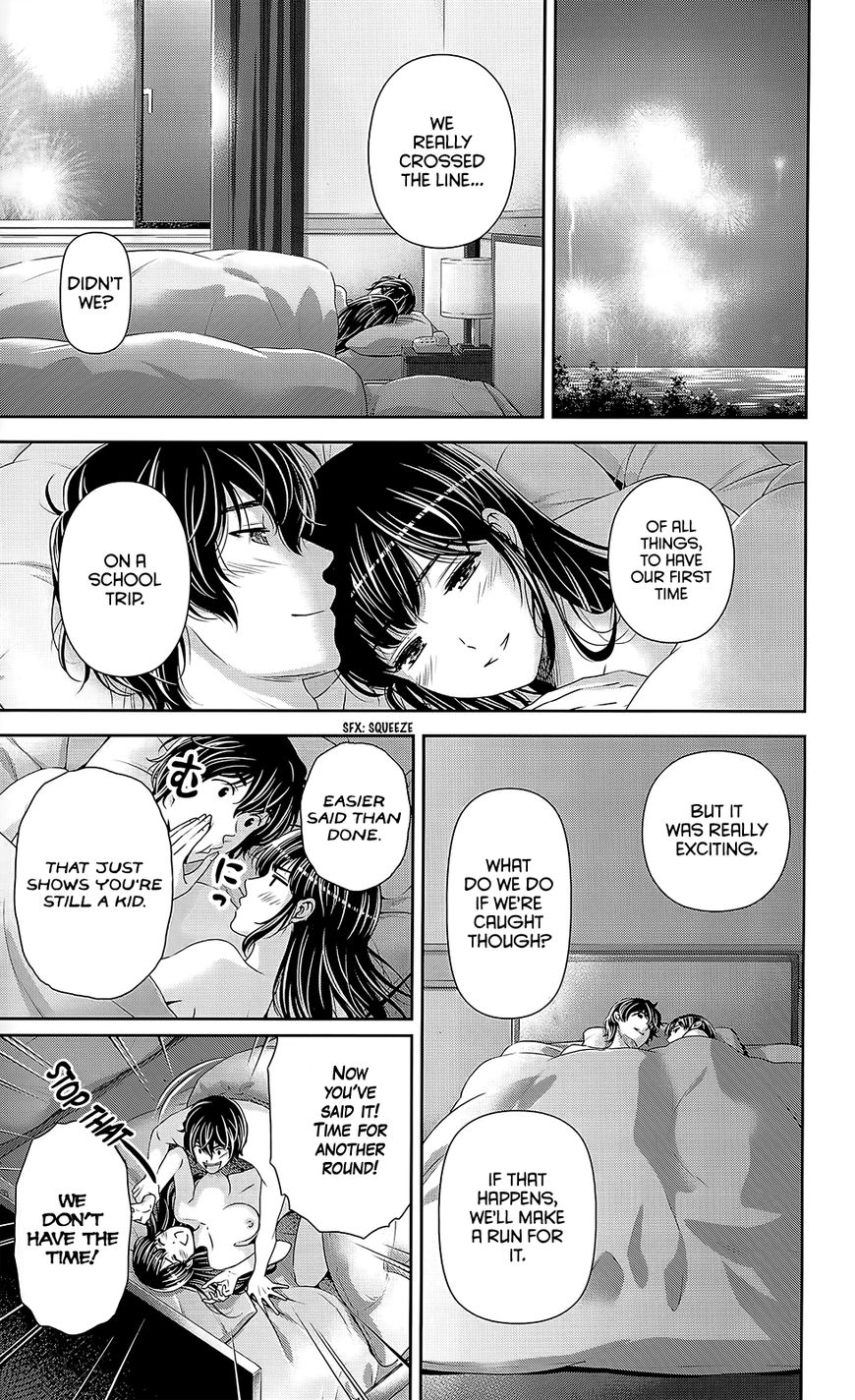 Page 5 of Chapter 54.5