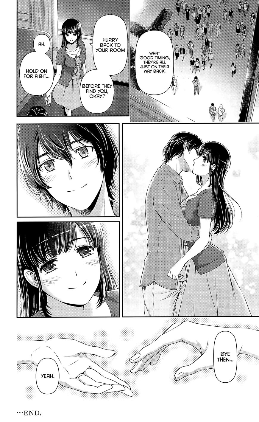 Page 18 of Chapter 54.5