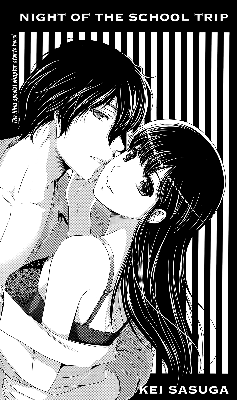 Page 1 of Chapter 55.2