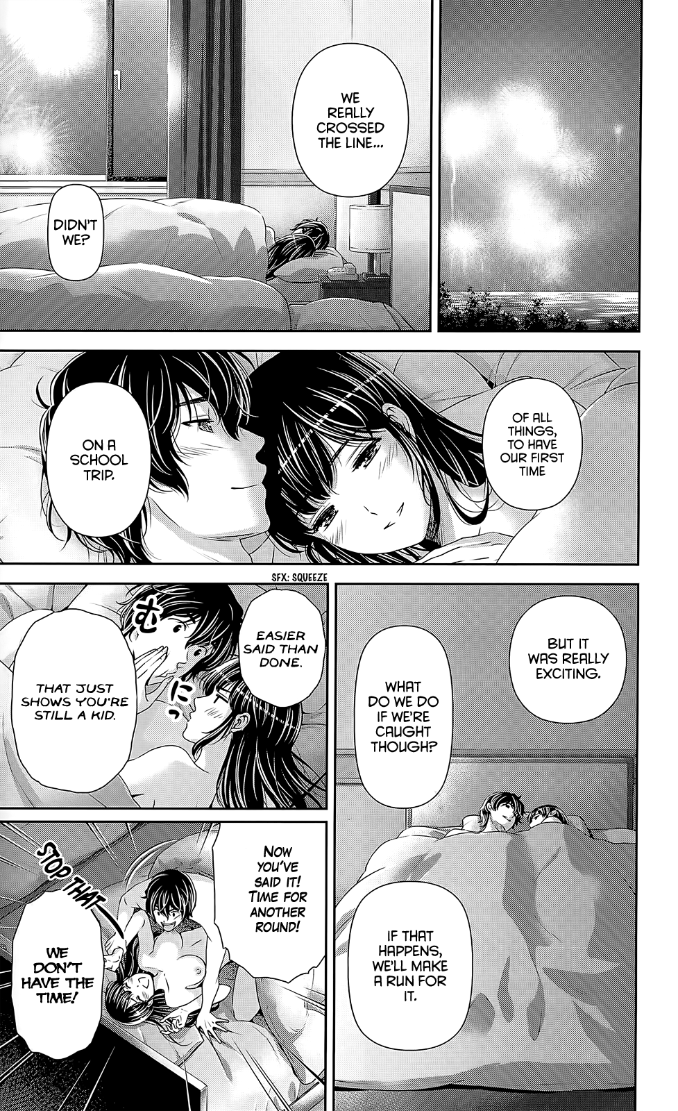 Page 4 of Chapter 55.2