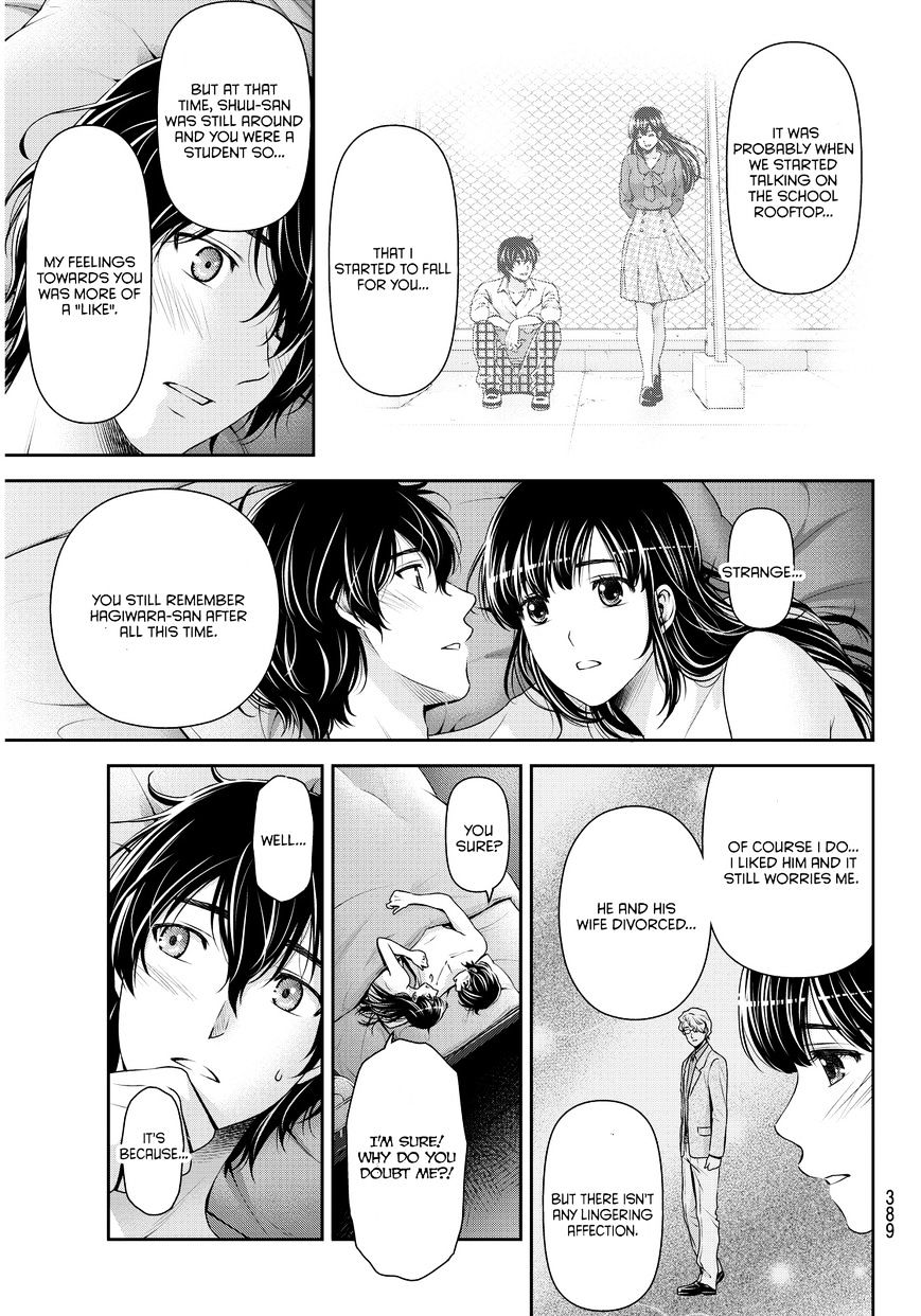 Page 10 of Chapter 55