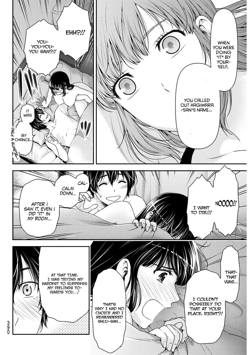 Page 11 of Chapter 55