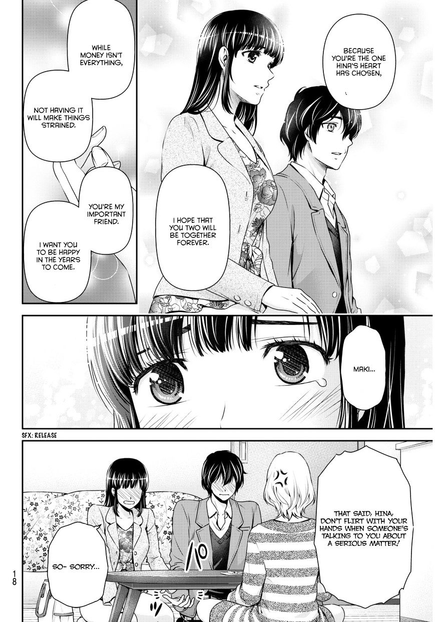 Page 11 of Chapter 56