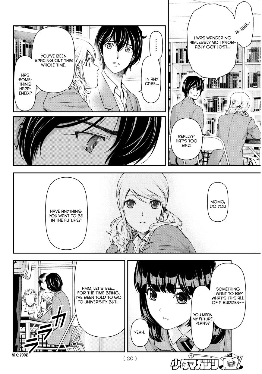 Page 13 of Chapter 56