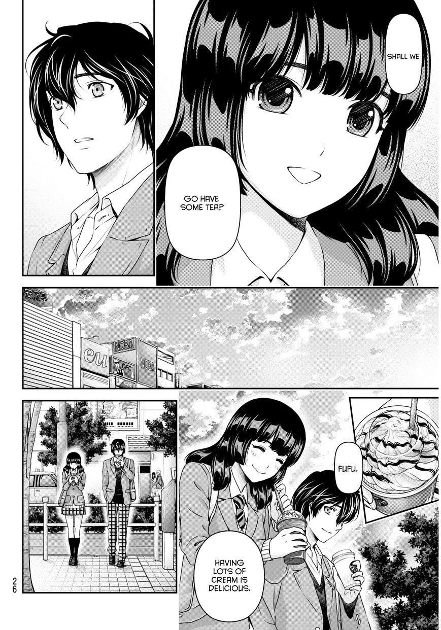Page 19 of Chapter 56