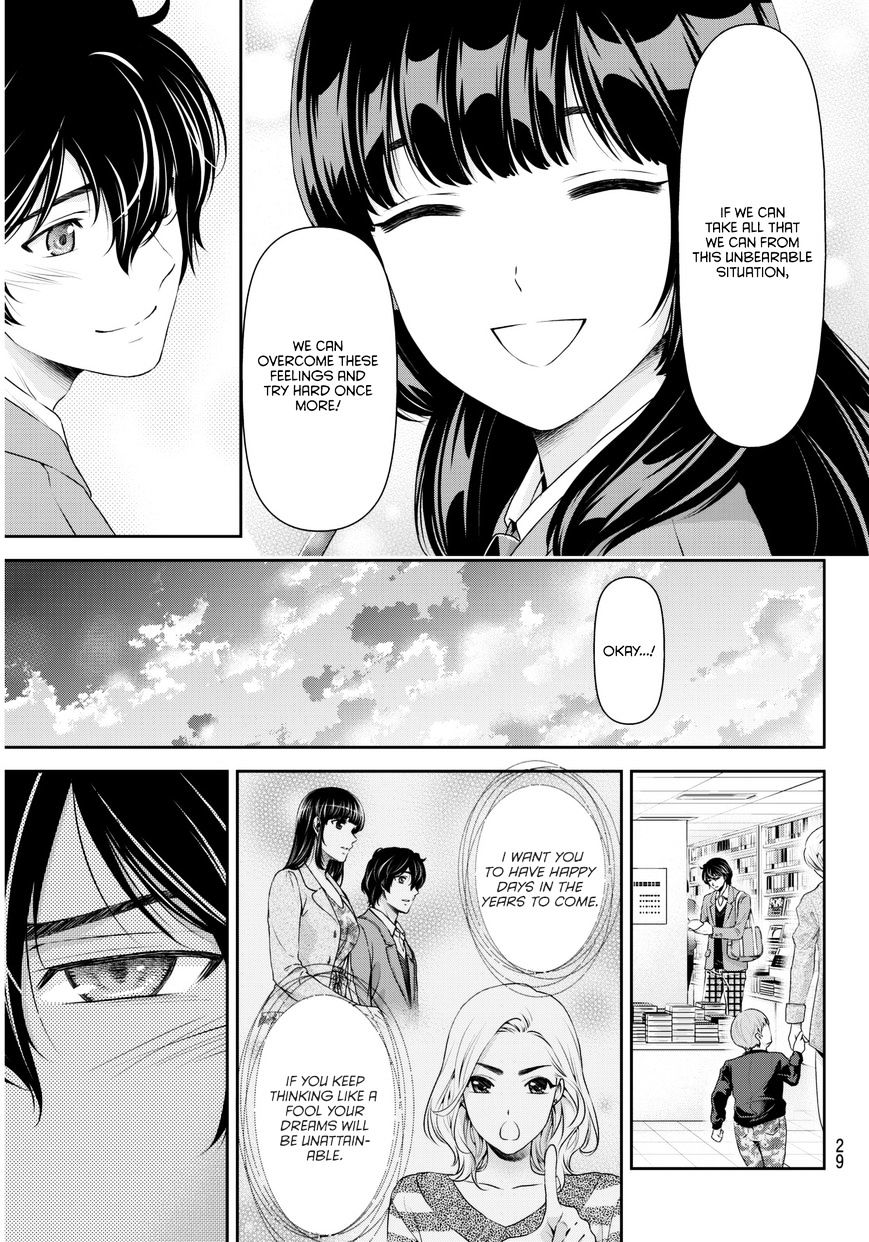 Page 22 of Chapter 56