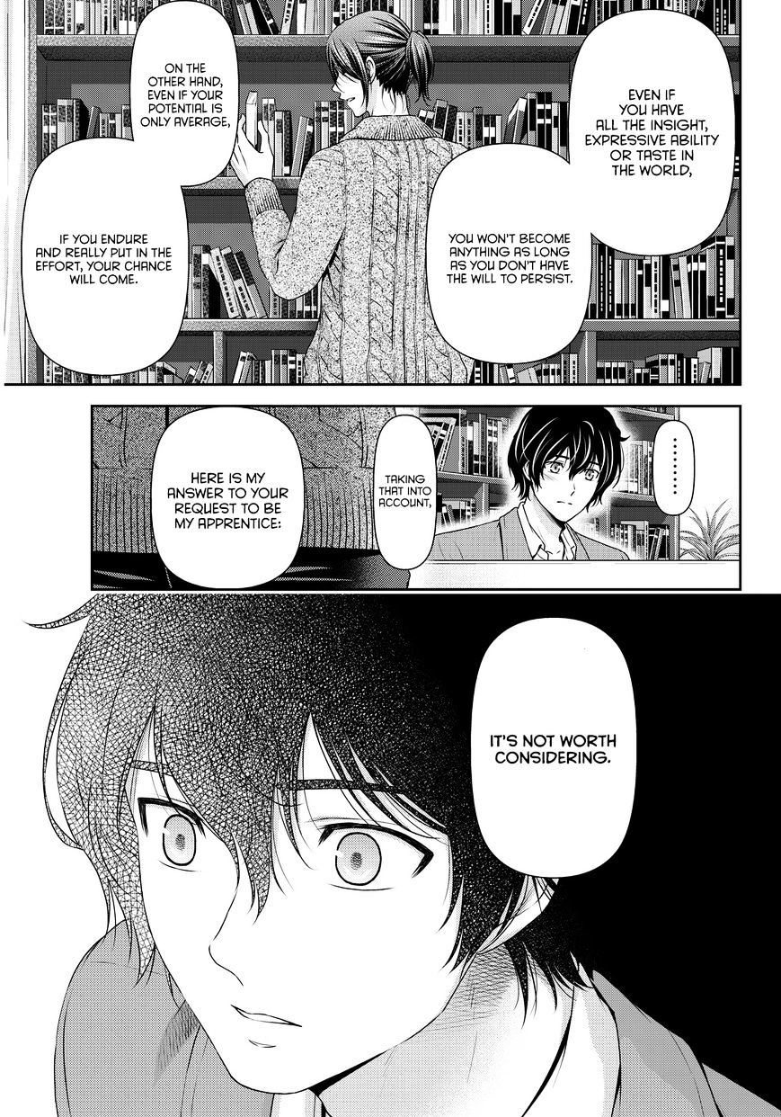Page 8 of Chapter 57