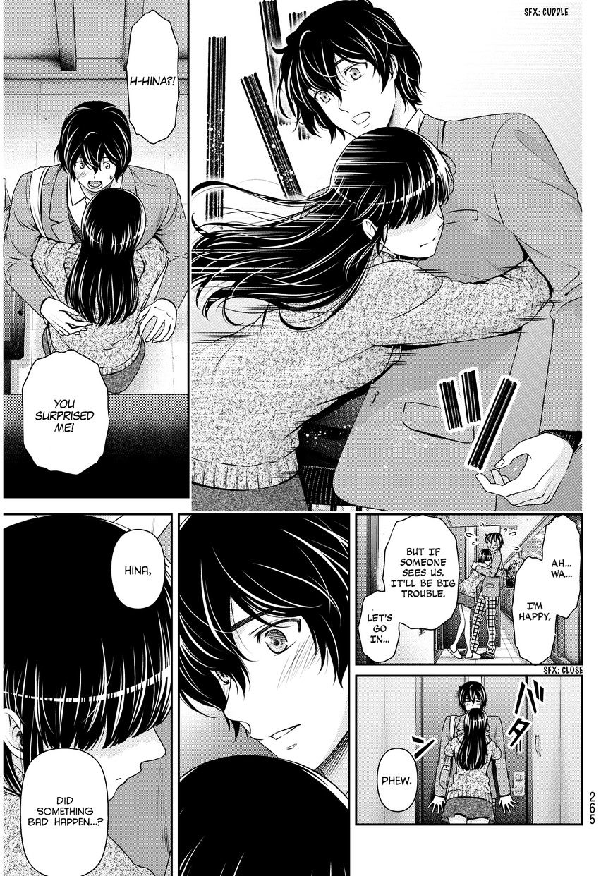 Page 14 of Chapter 59