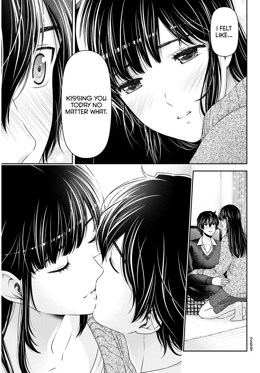 Page 18 of Chapter 59