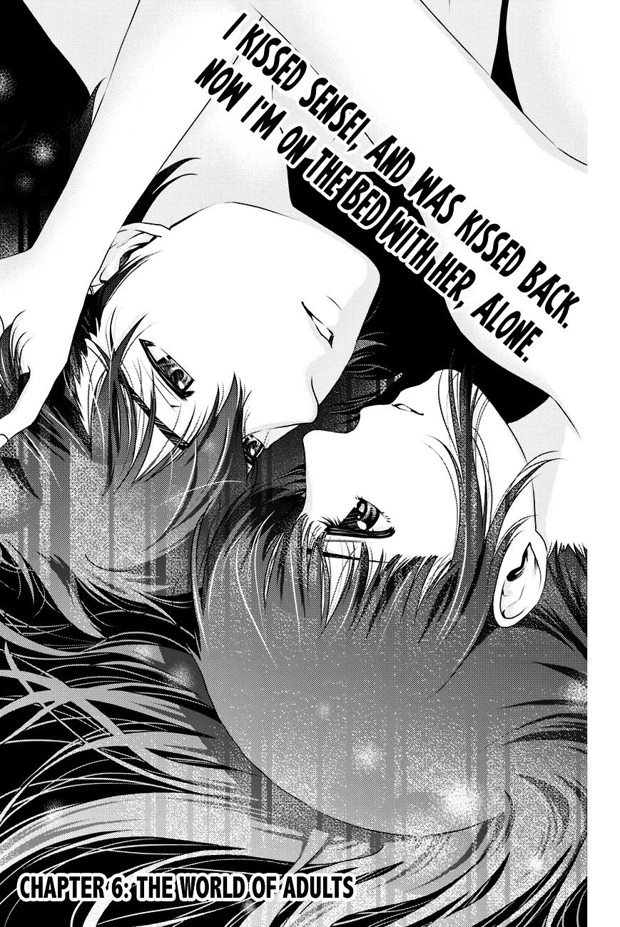 Page 1 of Chapter 6