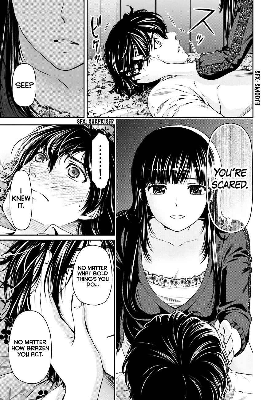 Page 4 of Chapter 6