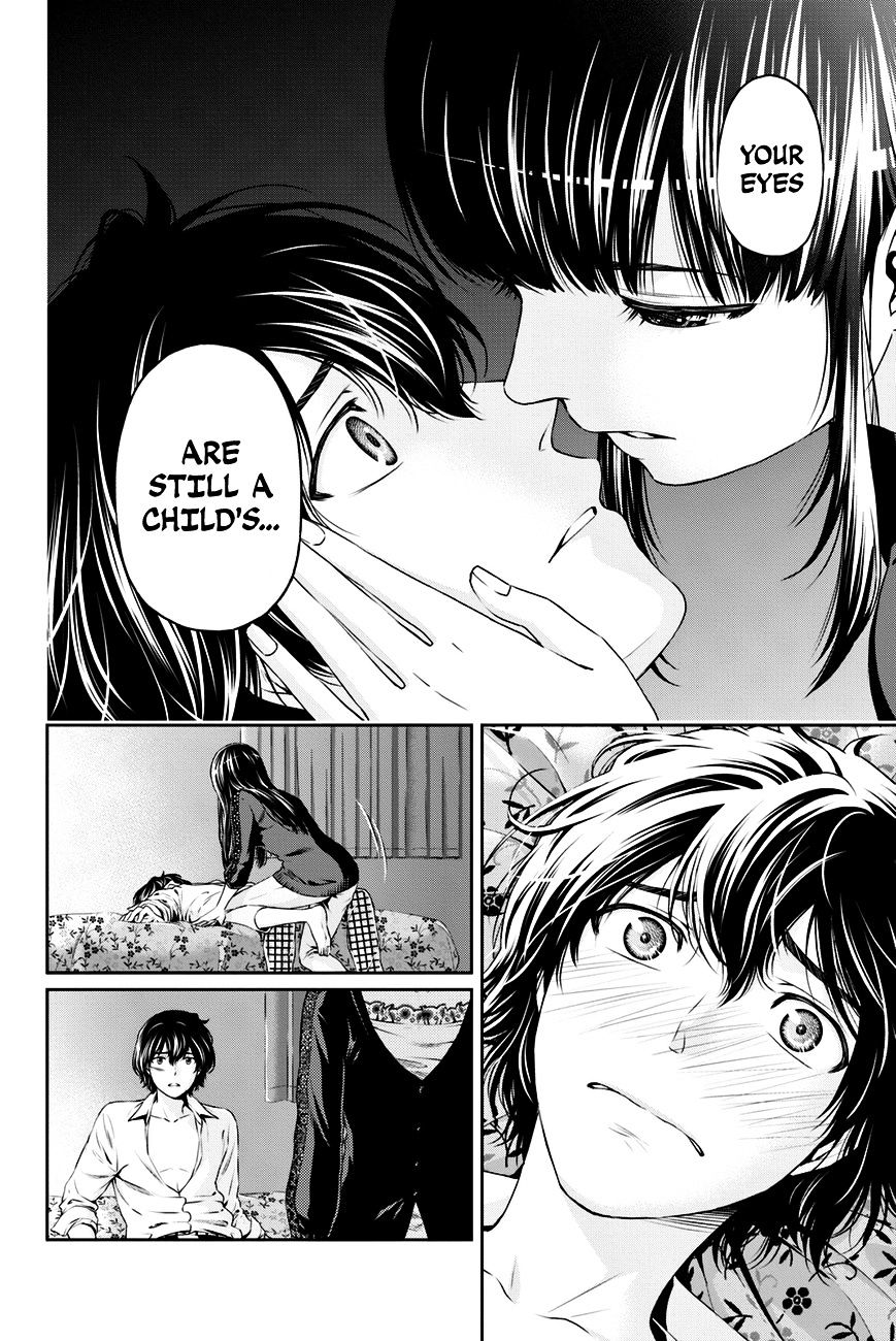 Page 5 of Chapter 6