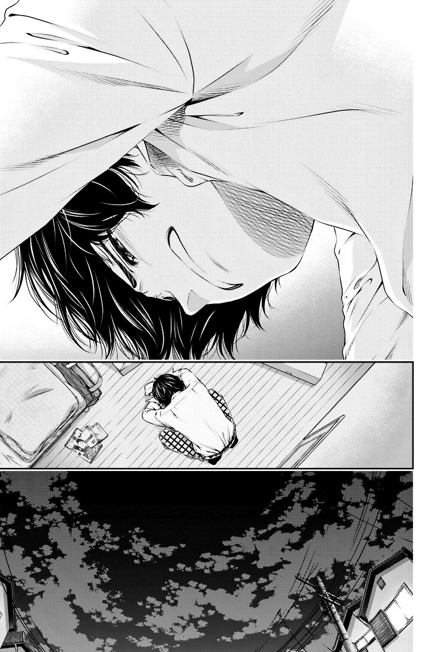 Page 8 of Chapter 6