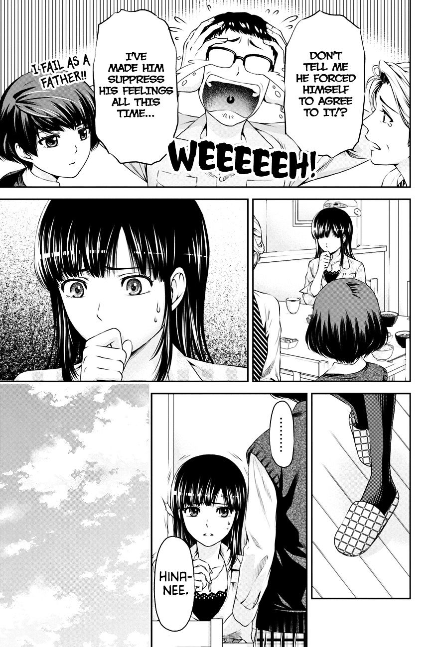 Page 10 of Chapter 6