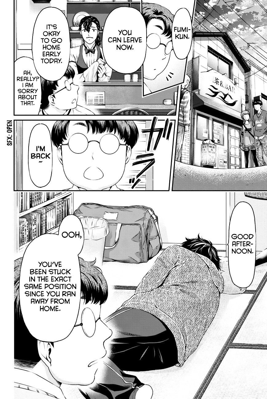 Page 11 of Chapter 6