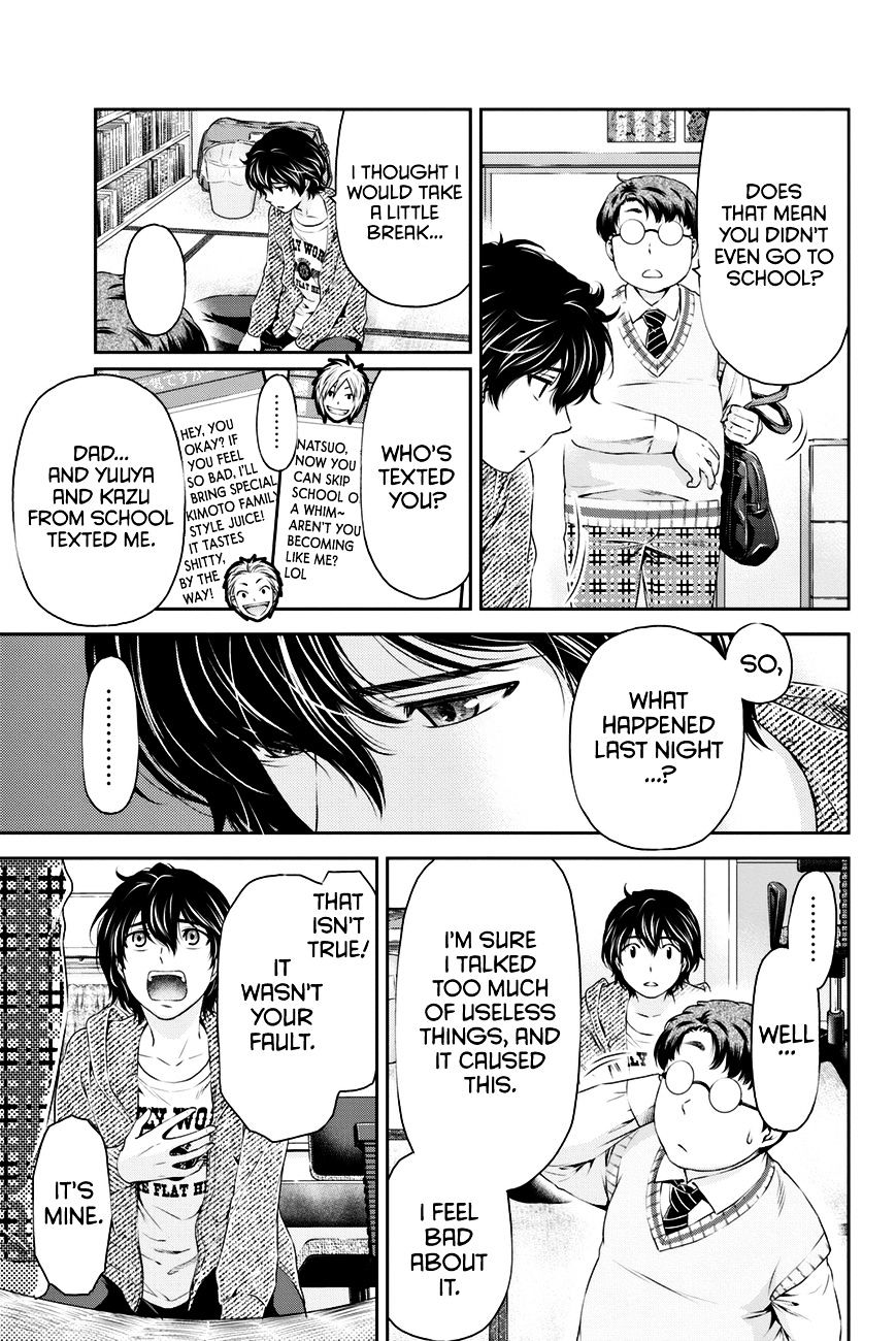Page 12 of Chapter 6