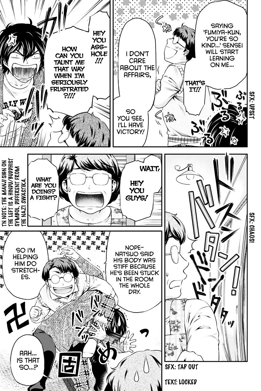 Page 14 of Chapter 6