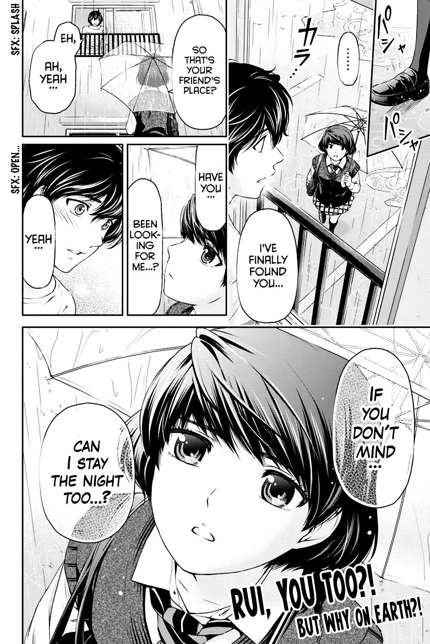 Page 19 of Chapter 6