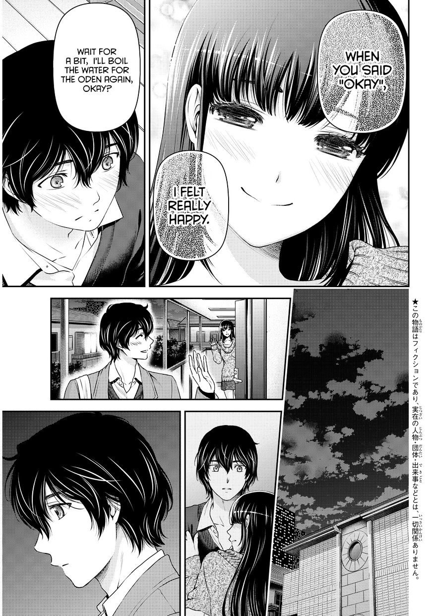 Page 4 of Chapter 60